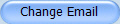 Change Email