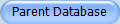 Parent Database
