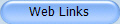 Web Links