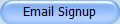 Email Signup